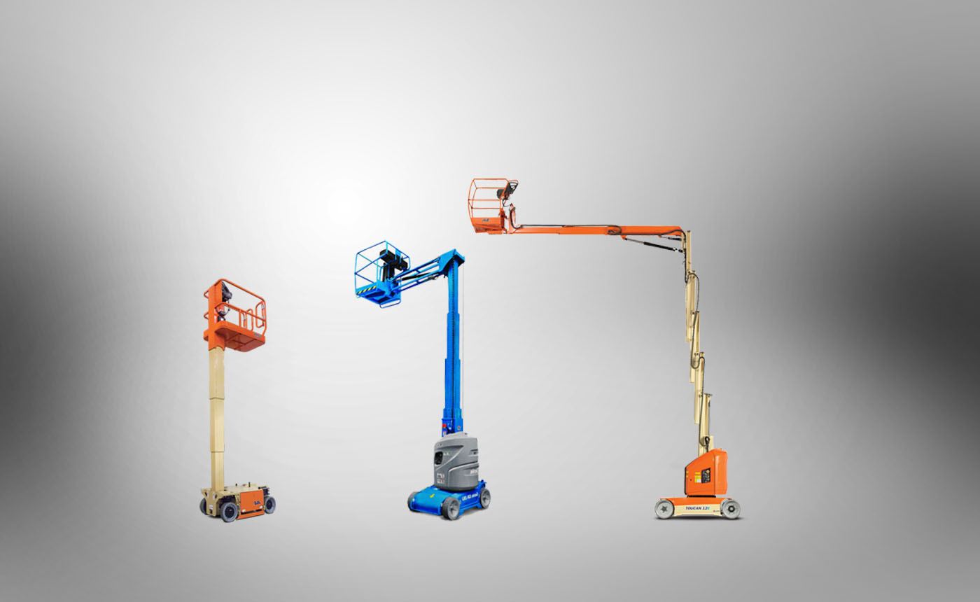 BALIKES�R PLATFORM