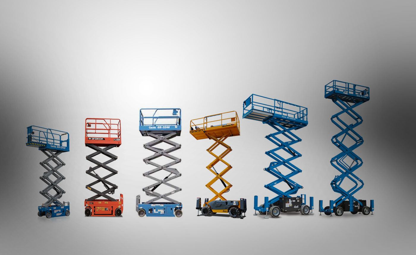 BALIKES�R PLATFORM