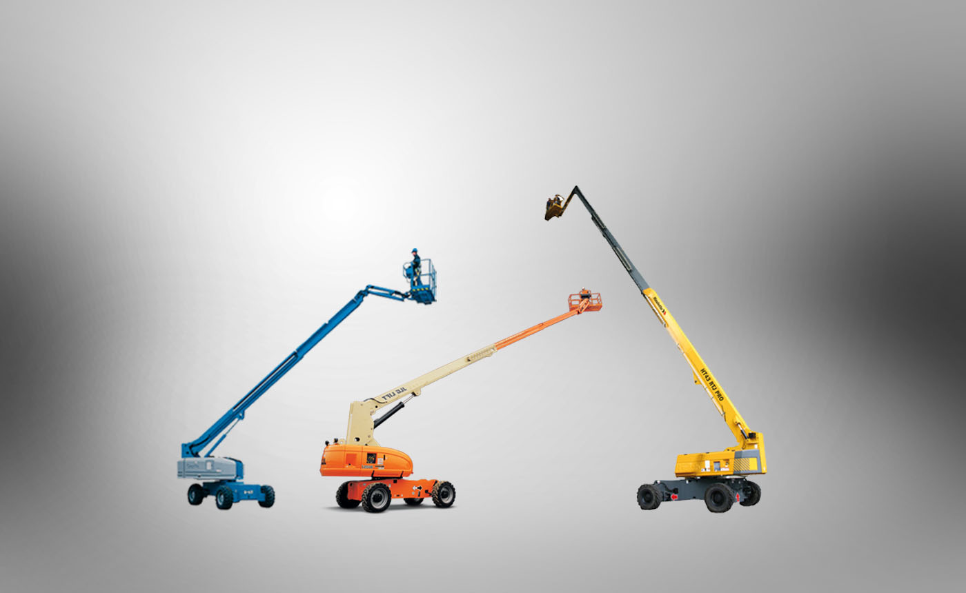 BALIKES�R PLATFORM