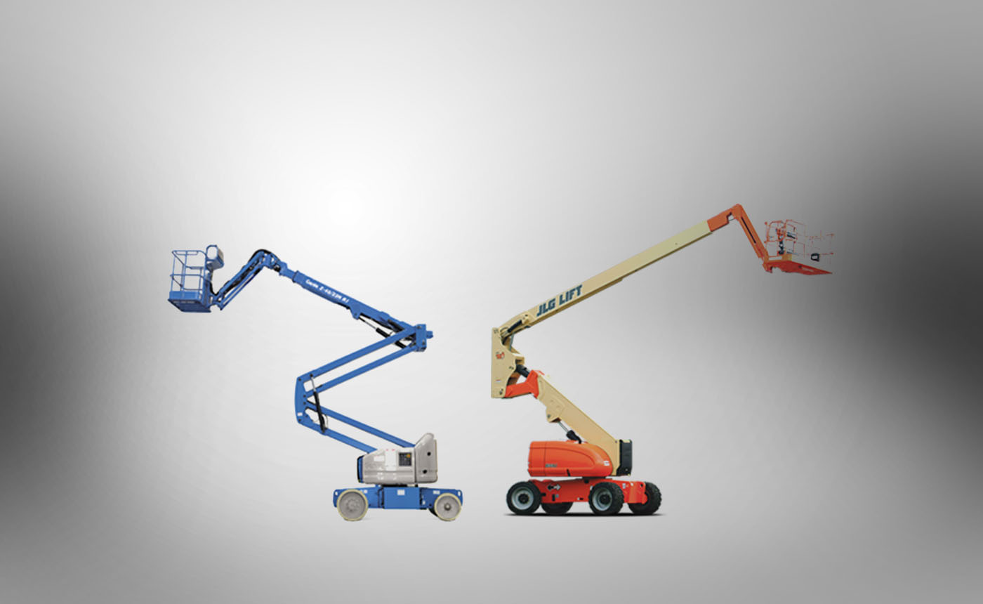 BALIKES�R PLATFORM