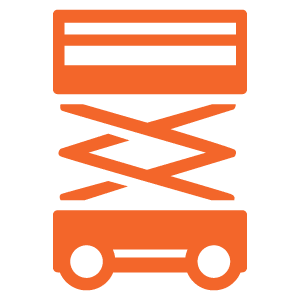 Bal�kesir Platform Kiralama